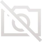 Стул "Найс"   Tenerife espresso